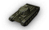 ussr-R57_A43.png