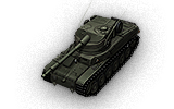 Strv m/42-57 Alt A.2 Strv m/42-57 Alt A.2