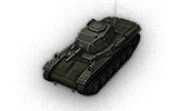 Strv m/42 Strv m/42