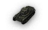 Strv m/38 Strv m/38