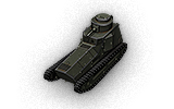Strv fm/21 Strv fm/21