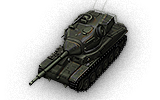 Strv 74 Strv 74