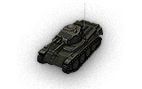 Strv m/40L Strv m/40L