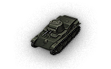 L-60 L-60