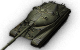 Object 780