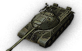IS-3