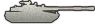 BZT-70