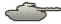 Type 59 First Warrior