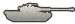 Vz. 60S