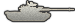 Vz. 60S Dravec
