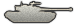 SDT-58 Vlkodav