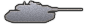 SZDV Vz. 50