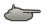 AMX ELC 901