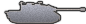 Jagdpanzer E 90