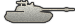63TP Rycerski