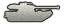 H3