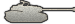 TS-6