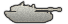 Object 265T