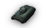 AMX 40