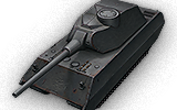 VK 100.01 (P)