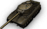 CC-46 Pancernik