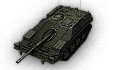 Strv 103-0