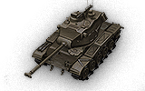 T49