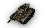 T78