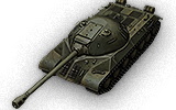 IS-3A