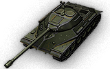 Object 252U