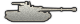 BZ-79