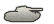 Škoda T 15A