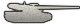 AMX 67 Imbattable