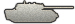 Taschenratte