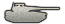 leKpz Borkenkäfer