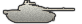 CS-67 Szakal