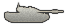 Stridsyxa