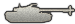 FV4025 Contriver