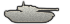 Black Prince II