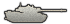 SPHT SPHT