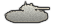 T-115 T-115