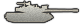 KR-1