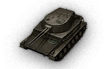 Vz. 64 Blesk
