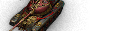 Monkey King