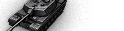 DZT-159