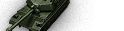 BZ-79