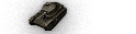 Panzerwagen 39