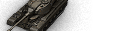 Vz. 58 Medvěd