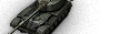 DBV-152