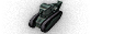 RENAULT FT 75 BS